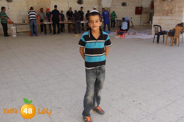 dabe7 ludj31 (23).JPG